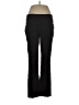 Liza Byrd Black Active Pants Size 12 - photo 1
