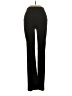 SPANX Solid Black Active Pants Size XS - photo 1
