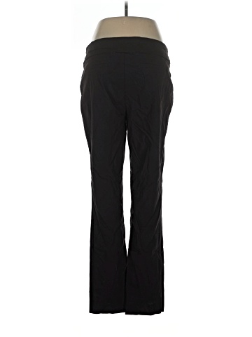 Liza Byrd Active Pants (view 2)