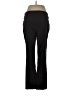 Liza Byrd Black Active Pants Size 12 - photo 2