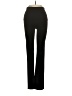 SPANX Solid Black Active Pants Size XS - photo 2