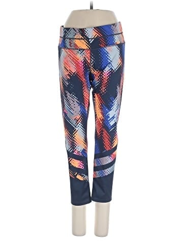 Athleta Active Pants (view 1)