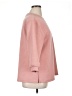 Slim-Sation by Multiples Pink Pullover Sweater Size XL - photo 4