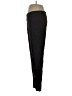 Liza Byrd Black Active Pants Size 12 - photo 5