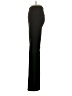 SPANX Solid Black Active Pants Size XS - photo 5