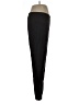 Liza Byrd Black Active Pants Size 12 - photo 4