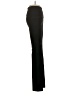 SPANX Solid Black Active Pants Size XS - photo 4