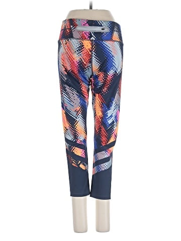 Athleta Active Pants (view 2)