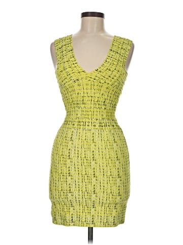 Radzoli Cocktail Dress (view 1)
