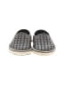 Native Gray Water Shoes Size 4 (baby, wide) - photo 2