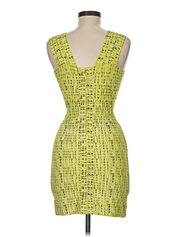 Radzoli Cocktail Dress (view 2)