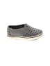 Native Gray Water Shoes Size 4 (baby, wide) - photo 1