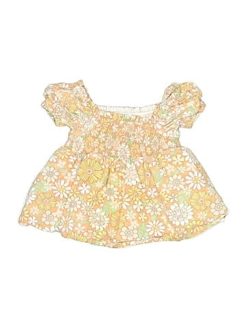 Haute Hippie Dress (view 2)