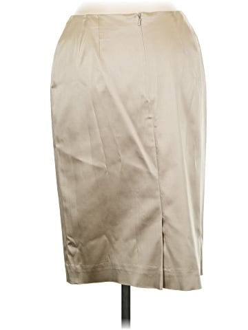 Carlisle Formal Skirt (view 2)