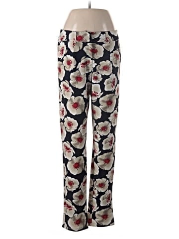 LUCCA Casual Pants (view 1)