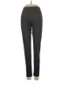 Go Colors! Gray Active Pants Size S - photo 1