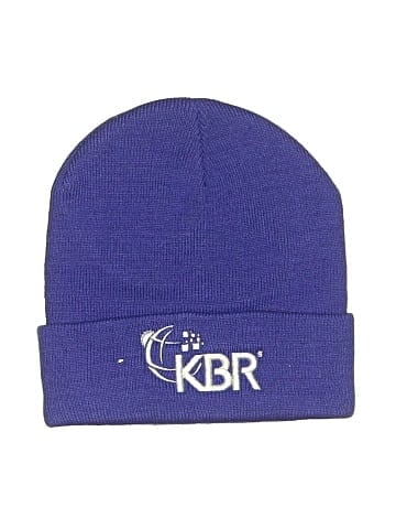 Cobra Beanie (view 1)