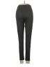 Go Colors! Gray Active Pants Size S - photo 2