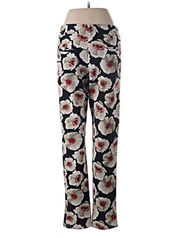 LUCCA Casual Pants (view 2)