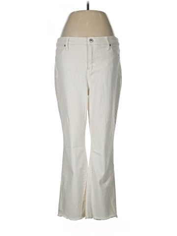 Chico's Jeans (view 1)