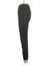 Go Colors! Gray Active Pants Size S - photo 5