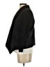 Ann Taylor 100% Polyester Black Blazer Size S - photo 5