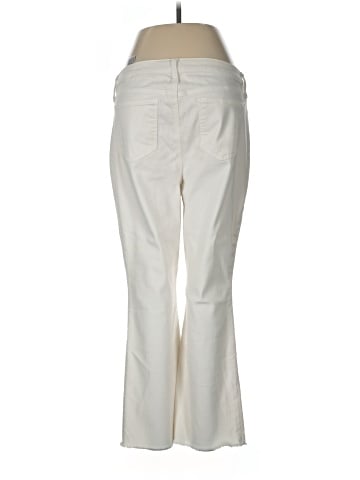 Chico's Jeans (view 2)