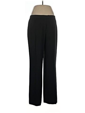 Jones New York Dress Pants (view 1)