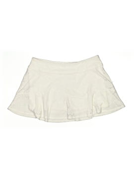 Lilly Pulitzer Luxletic Skort