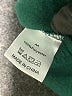 Unbranded 100% Polyester Animal Print Green Sweatshirt Size M - photo 8
