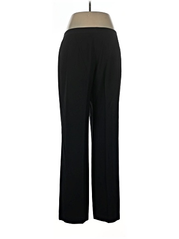 Jones New York Dress Pants (view 2)
