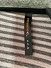 Renee C. Gray 3/4 Sleeve Top Size M - photo 7