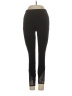 Lululemon Athletica Black Active Pants Size 2 - photo 1