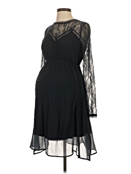 Mamalicious Cocktail Dress