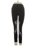 Lululemon Athletica Black Active Pants Size 2 - photo 2