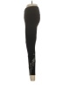 Lululemon Athletica Black Active Pants Size 2 - photo 5