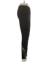 Lululemon Athletica Black Active Pants Size 2 - photo 4