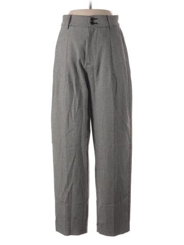 Madewell Dress Pants (view 1)
