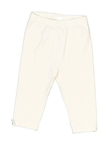First Impressions Casual Pants (view 1)