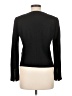 Ann Taylor LOFT Black Blazer Size 6 (petite) - photo 2