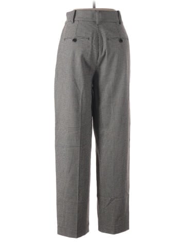 Madewell Dress Pants (view 2)