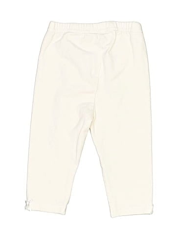 First Impressions Casual Pants (view 2)
