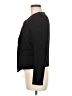 Ann Taylor LOFT Black Blazer Size 6 (petite) - photo 5