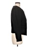 Ann Taylor LOFT Black Blazer Size 6 (petite) - photo 4