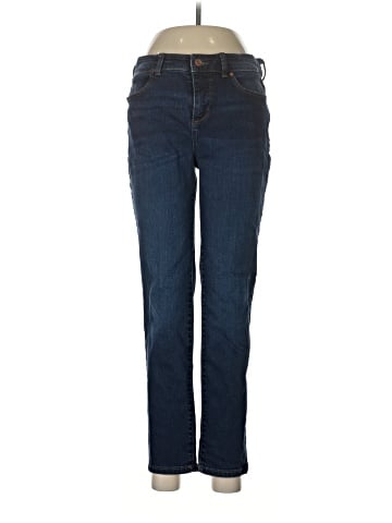 Talbots Outlet Jeans (view 1)