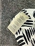 Calvin Klein Ivory Sleeveless Blouse Size XL - photo 8