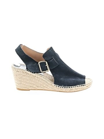 Bettye Muller Wedges (view 1)
