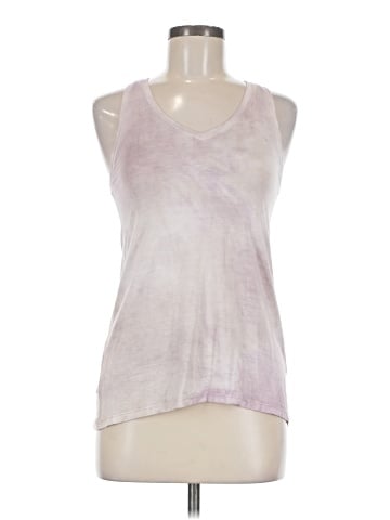 DUNE Tank Top (view 1)