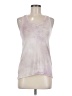 DUNE Ivory Tank Top Size EU (IT) 42 / US 6 - photo 1