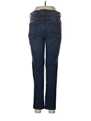 Talbots Outlet Jeans (view 2)
